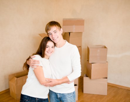 Planning a home removals quote for a Northolt property with access considerations